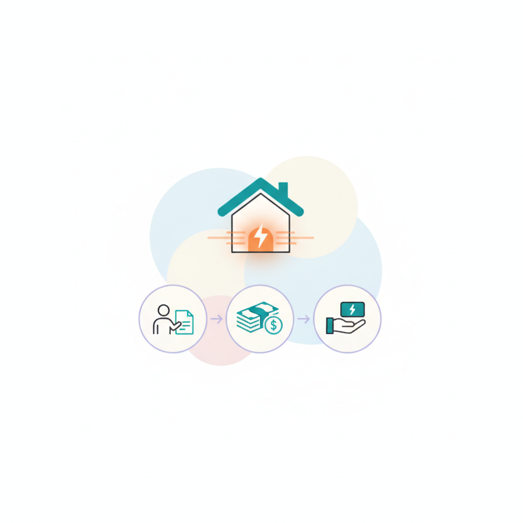 2026 에너지바우처 신청 방법 총정리 | 대상·금액·절차 관련 일러스트 (body-mid)